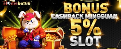 Jackpot Slot Maxwin Terbesar banner