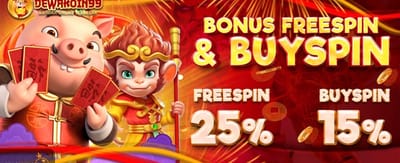 Login maxwin77 Menang Besar banner