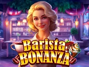 Barista Bonanza
