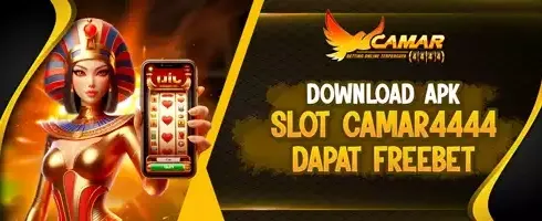 Bonus Instal Aplikasi Maxwin77 promotion banner