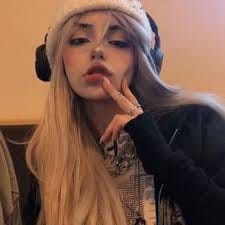 Siti Aminah avatar