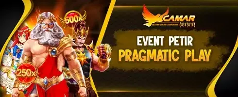Bonus Selamat Datang 100% New Member promotion banner