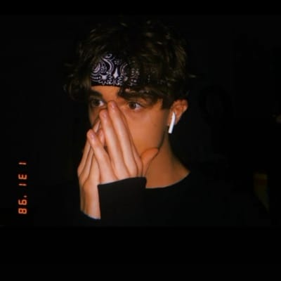 Taufik Hidayat avatar