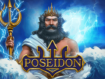 Poseidon (1)