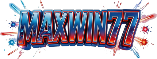 maxwin77 Logo